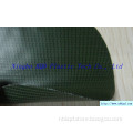 0.65mm double- side pvc coating tarpaulin for fishing wader pants
